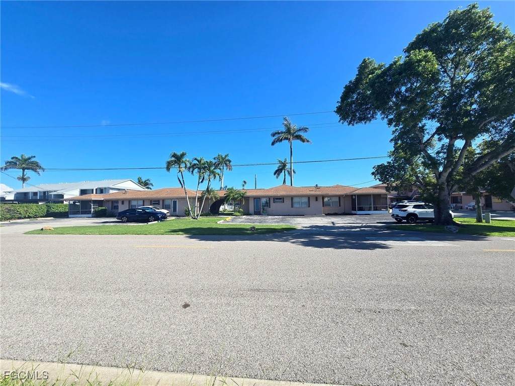 1215-1221 46th Lane - Photo 1