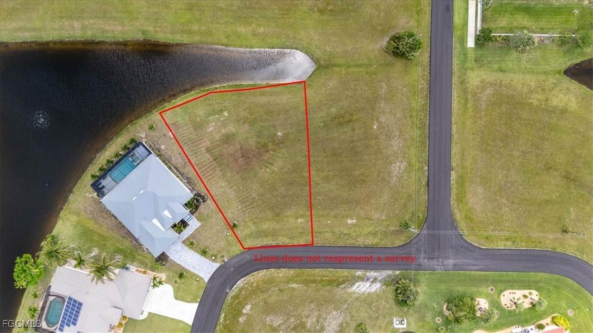 17180 Barcrest Lane - Photo 1