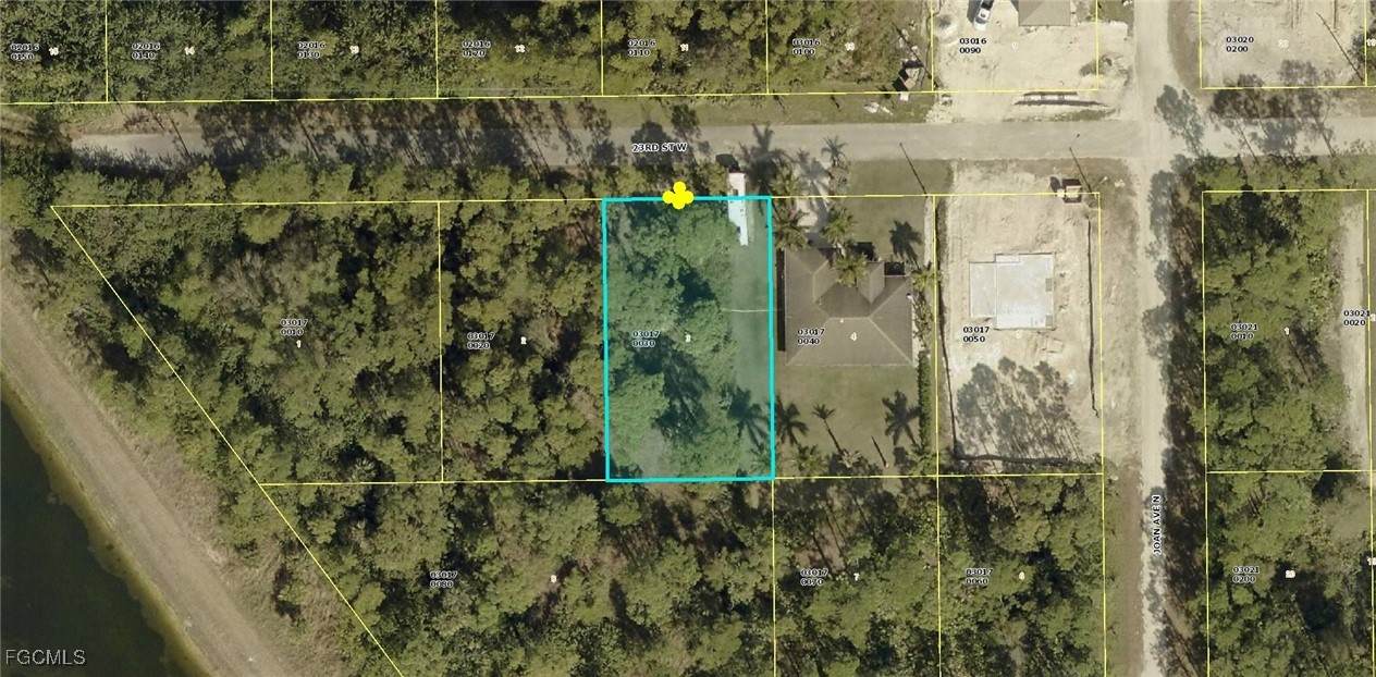 3005 23rd Street - Photo 1
