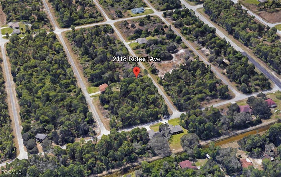 2118 Robert Avenue - Photo 1
