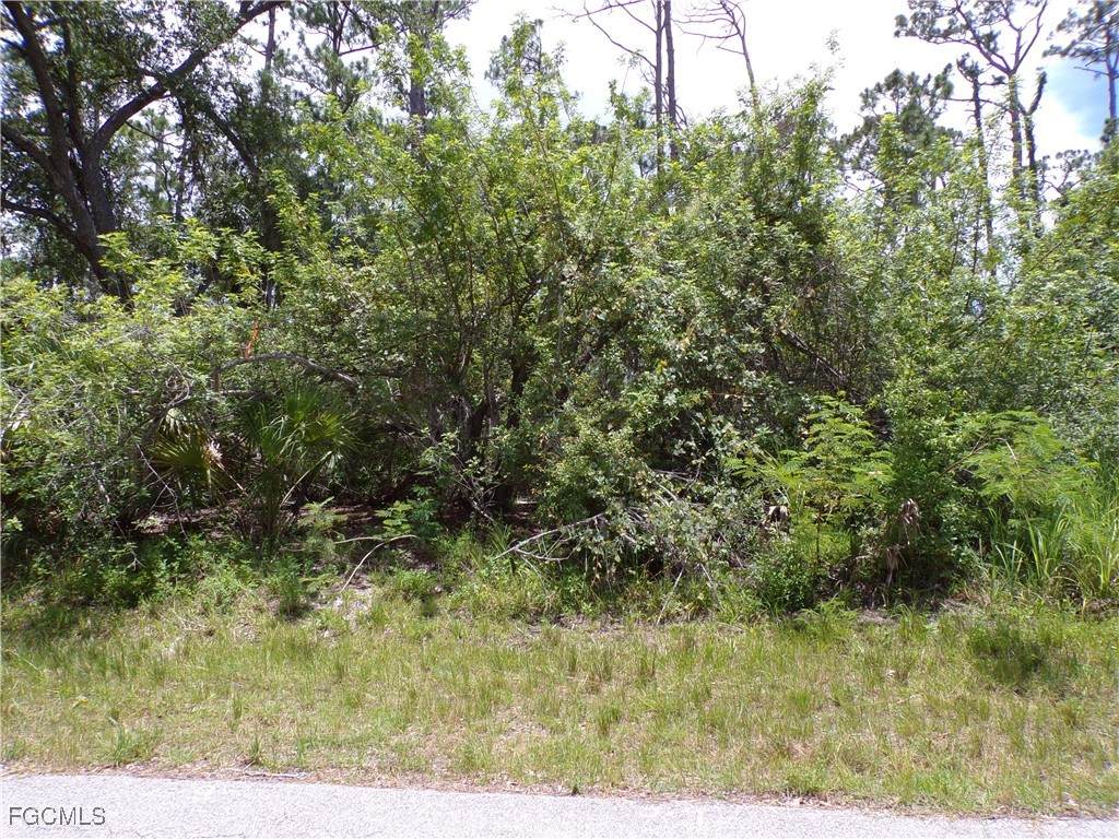 18179 Winters Avenue - Photo 1