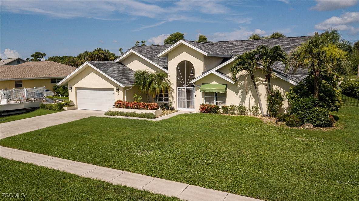 4225 Prestwick Court - Photo 1