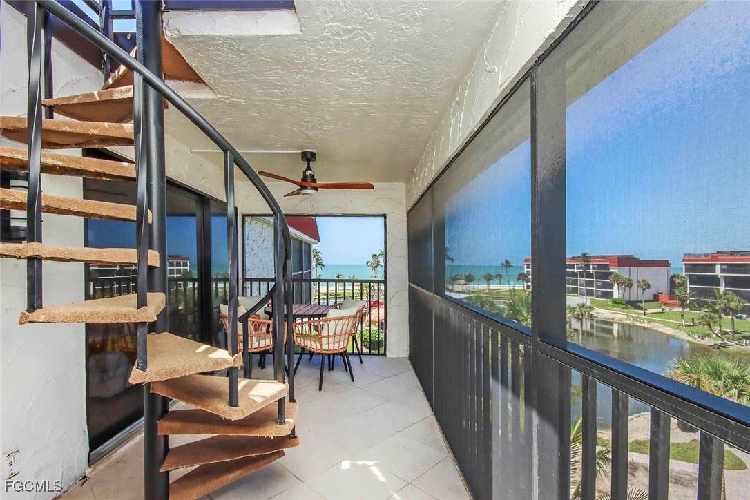 2445 Gulf Drive - Photo 1