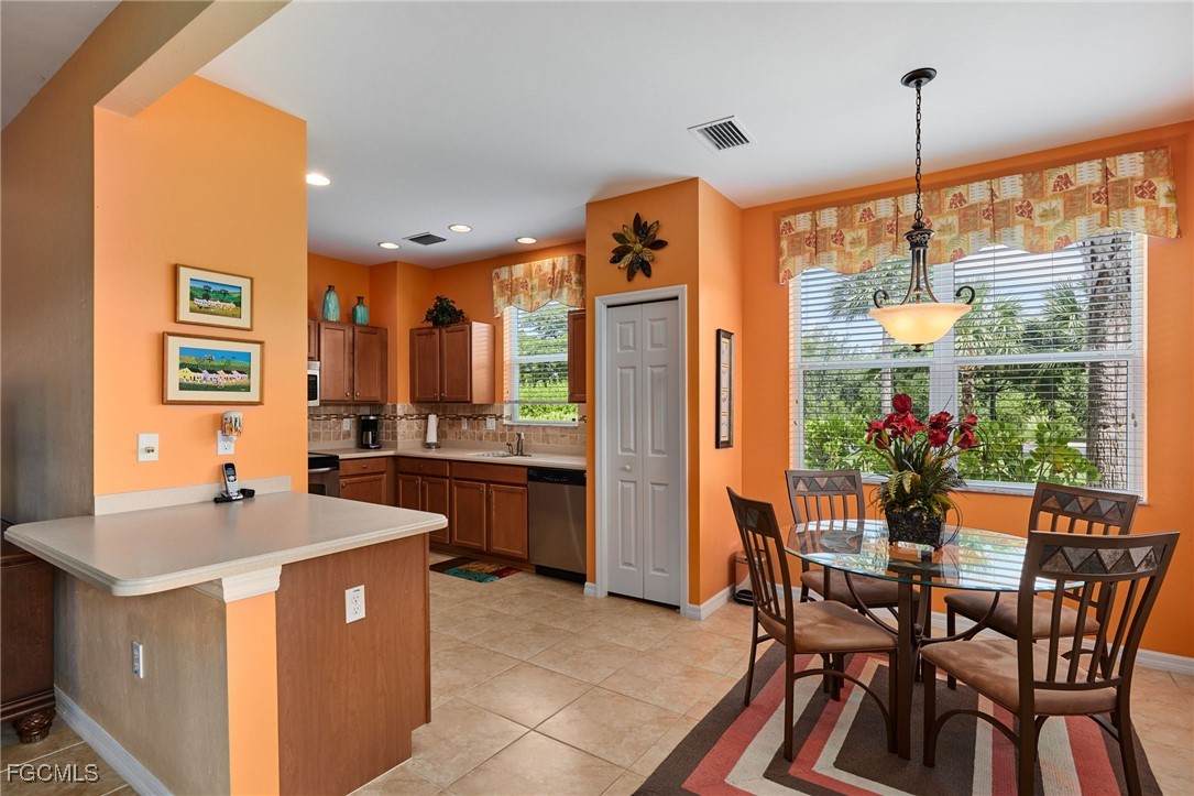 14573 Abaco Lakes Drive - Photo 1