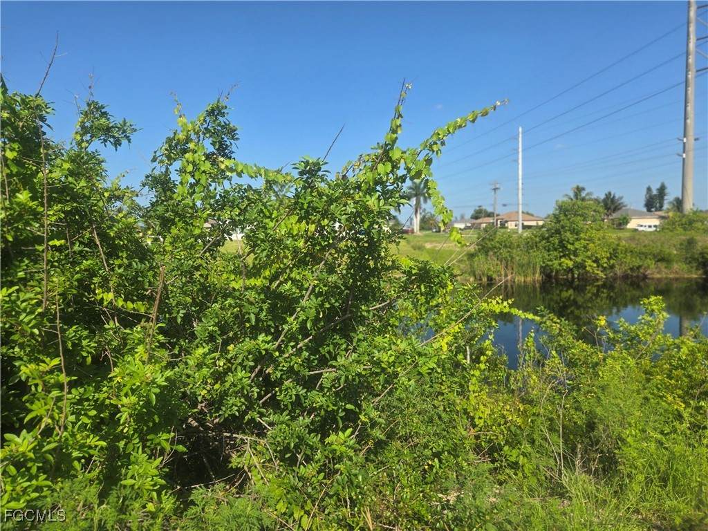 2405 7th Avenue - Photo 1