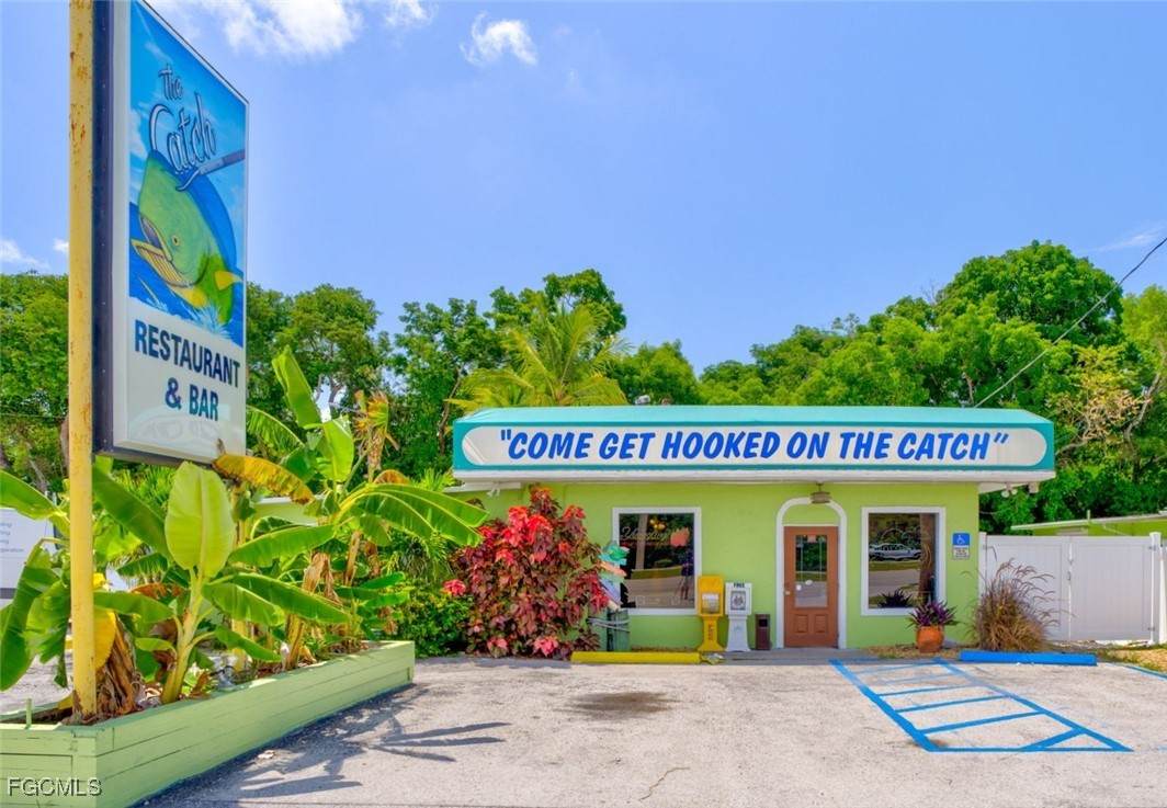 102041 Overseas Highway - Photo 1