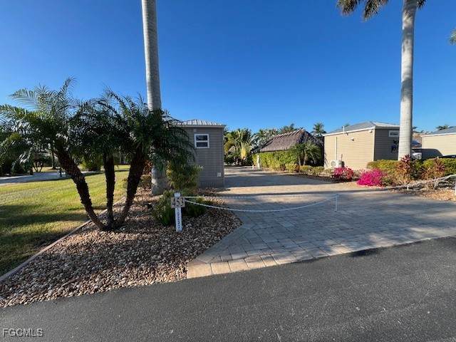 10232 Meadow Beauty Trail - Photo 1