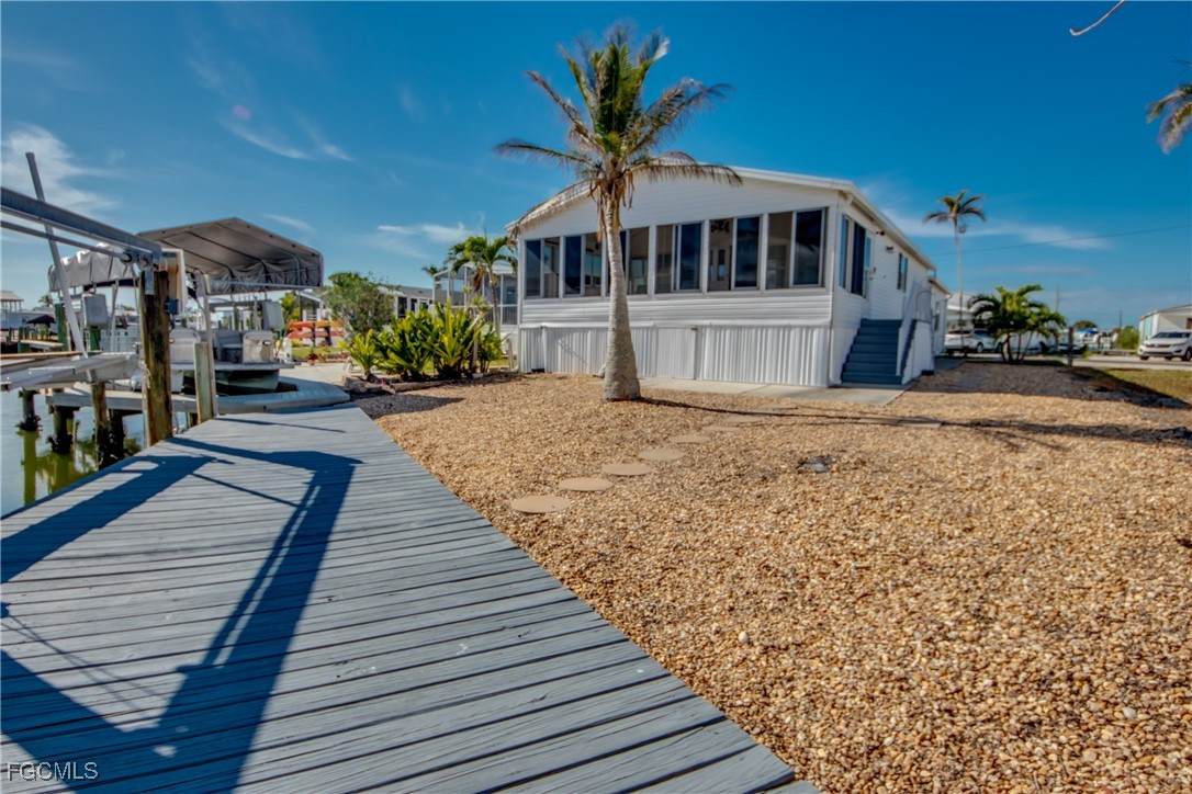 14 Nancy Lane - Photo 1