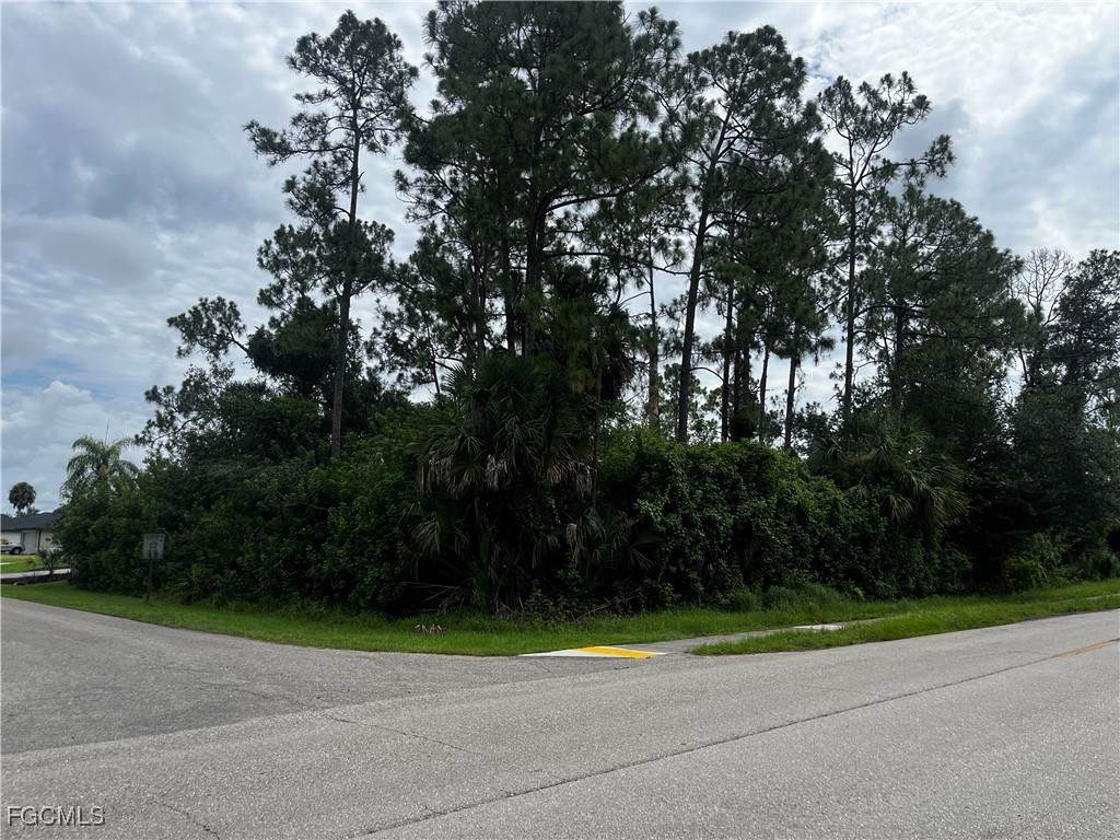 701 6th Street - Photo 1