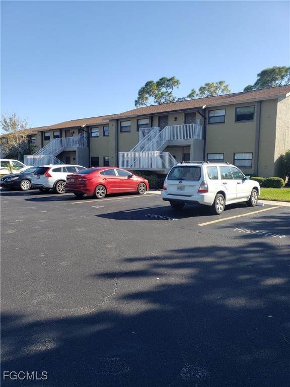 4777 Orange Grove Boulevard - Photo 1