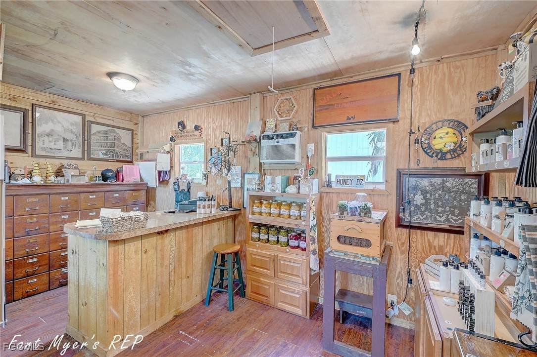 17131 Slater Road - Photo 1