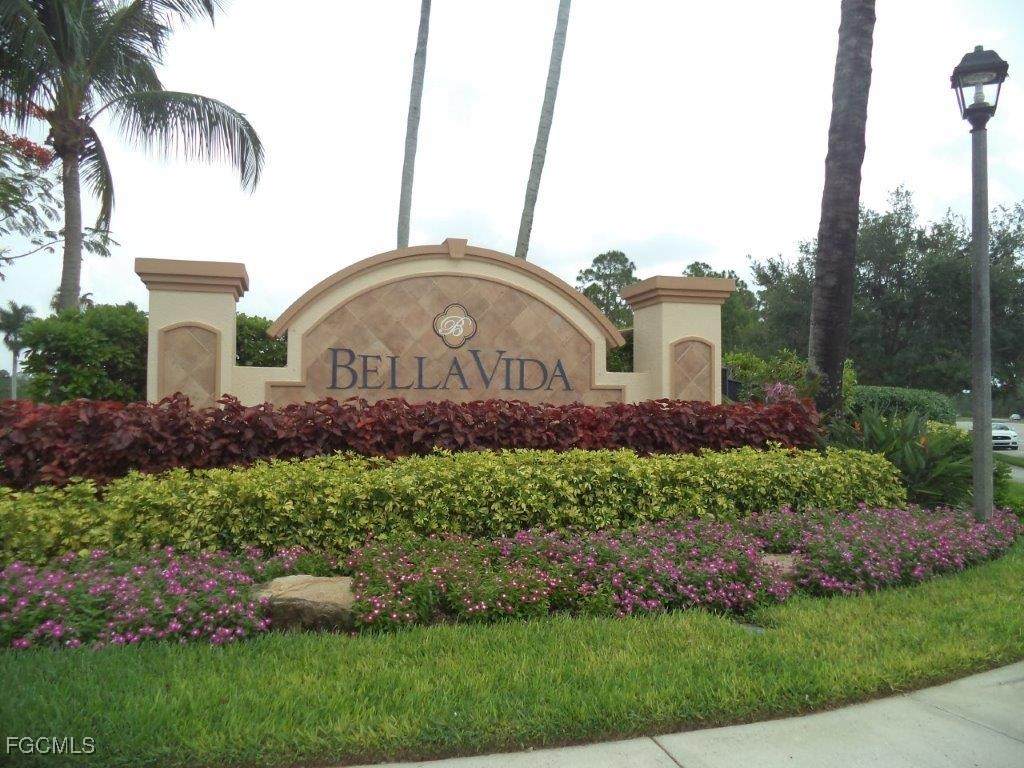 2447 Laurentina Lane - Photo 1