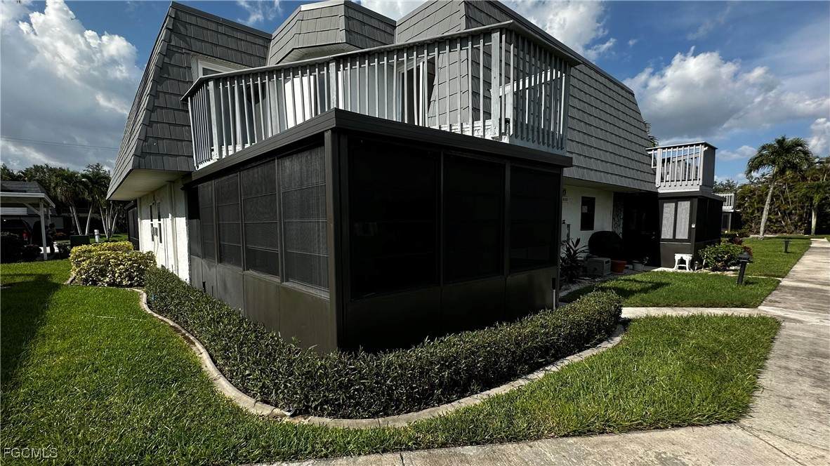 16051 Amberwood Lake Court - Photo 1