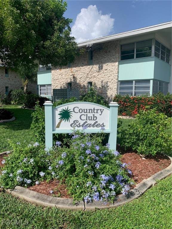 4202 4th Place - Photo 1