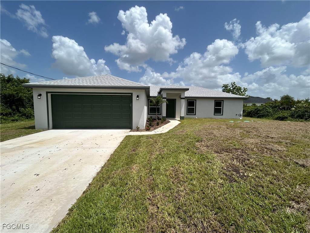 3010 62nd Street - Photo 1