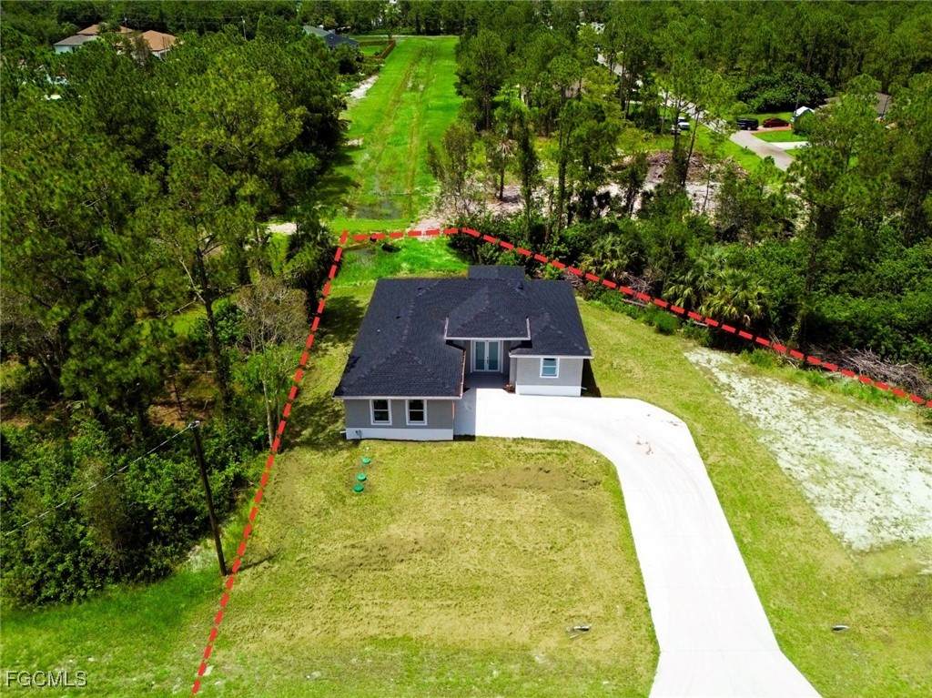 529 Knapp Street - Photo 1