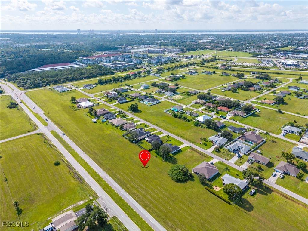 2138 Diplomat Parkway - Photo 1