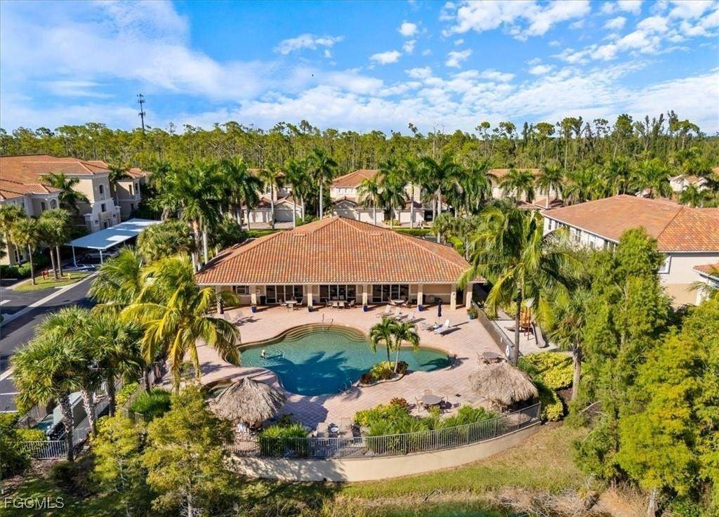 14961 Reflection Key Circle - Photo 1