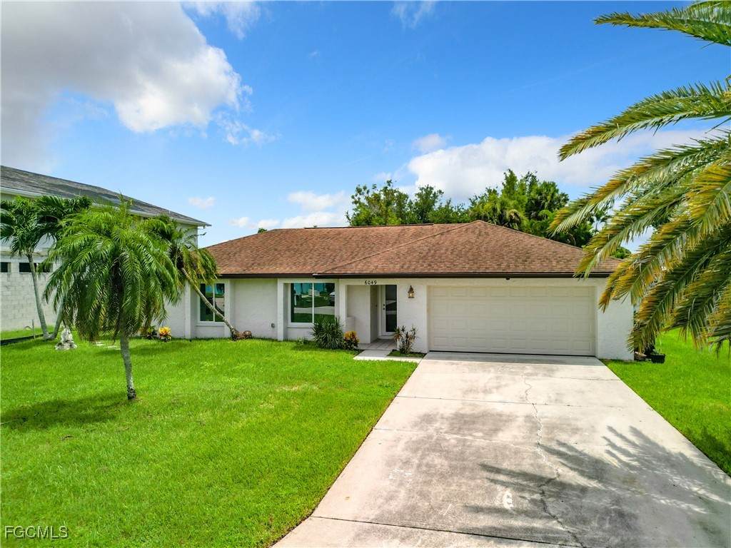 6049 Perthshire Lane - Photo 1