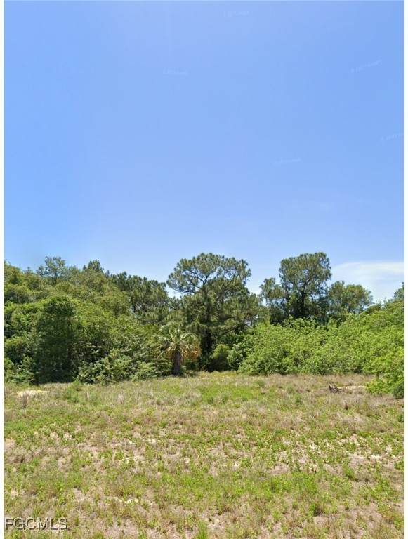 1313 Garrett Lane - Photo 1