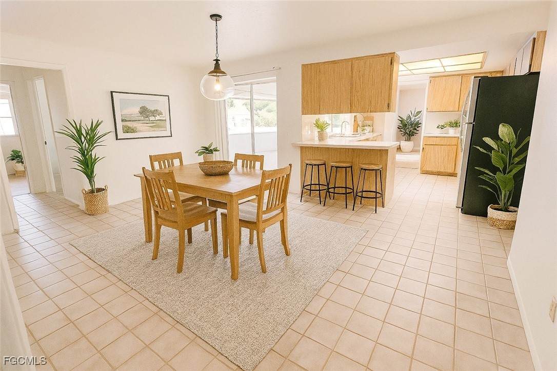 15570 Rasmussen Road - Photo 1