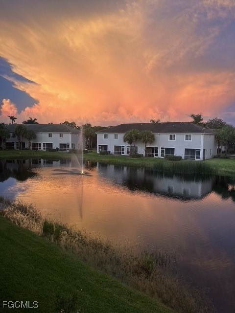 10053 Spyglass Hill Lane - Photo 1