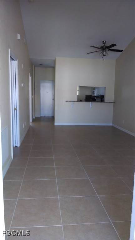 8416 Bernwood Cove Loop - Photo 1