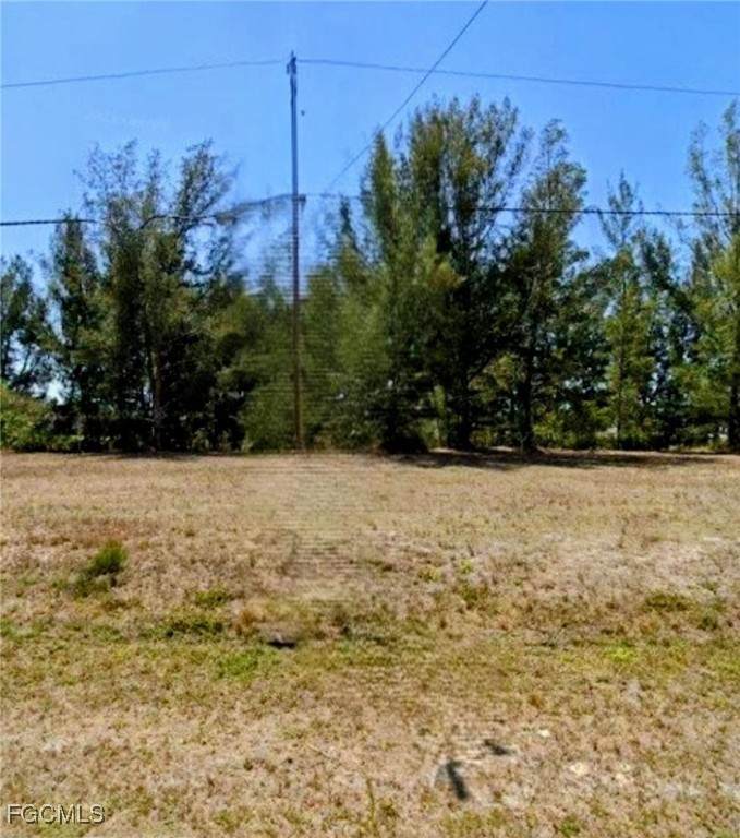 1116 20th Address Not Published Avenue - Photo 1