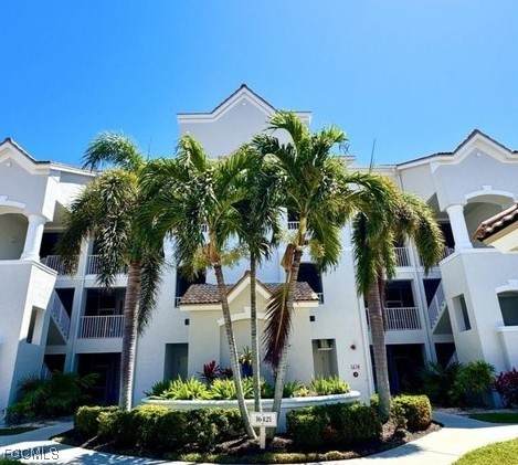 16421 Millstone Circle - Photo 1