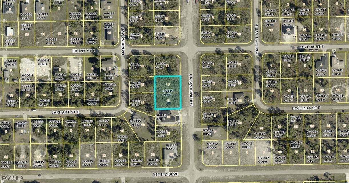 952 Columbus Boulevard - Photo 1