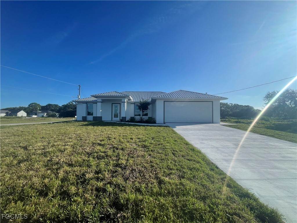 8050 Salem Circle - Photo 1