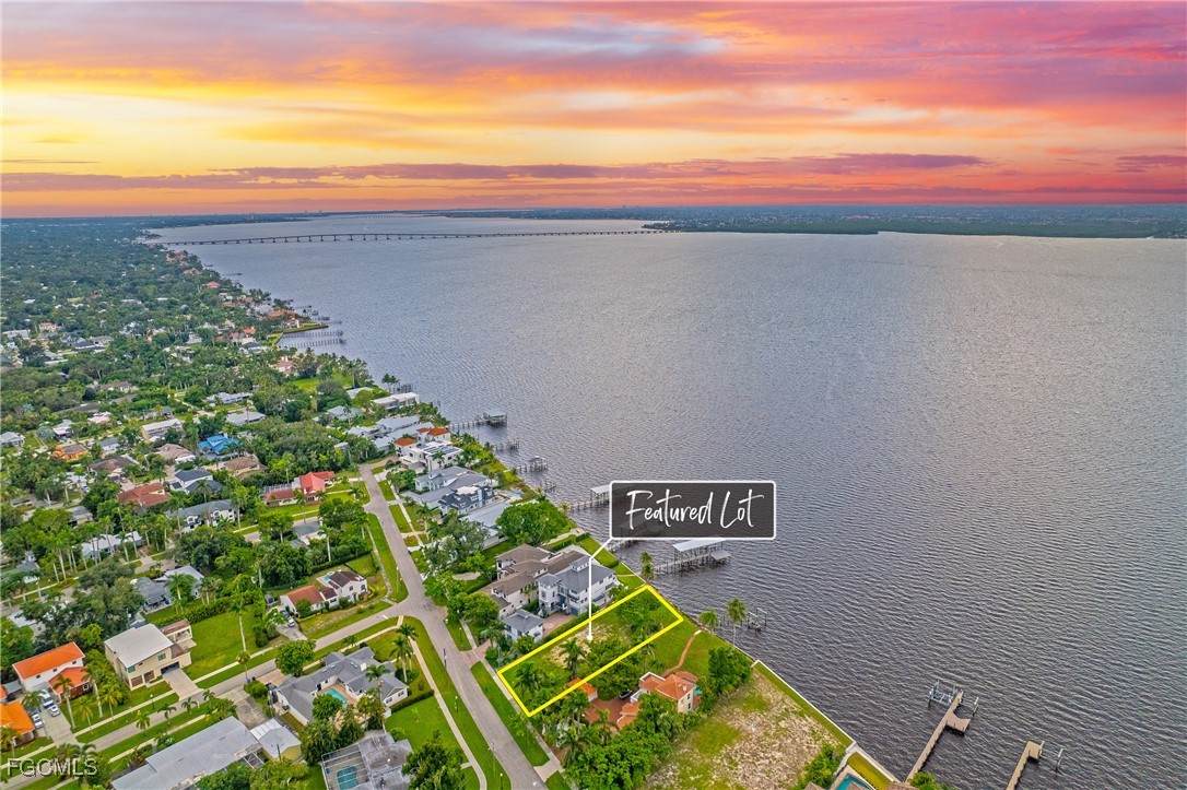 https://bt-photos.global.ssl.fastly.net/flgulf/orig_boomver_1_2025004009-2.jpg