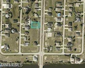 1022 El Dorado Boulevard - Photo 1