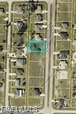 1026 El Dorado Boulevard - Photo 1