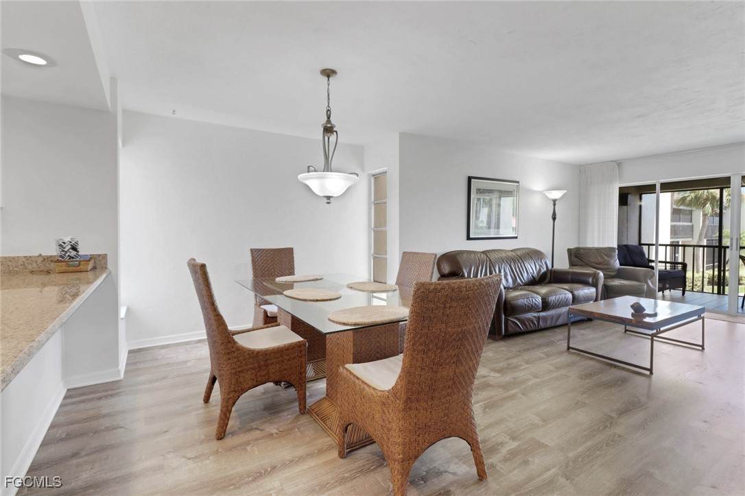 4417 Spanker Court - Photo 1