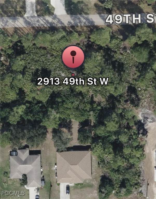 2913 49th Street - Photo 1