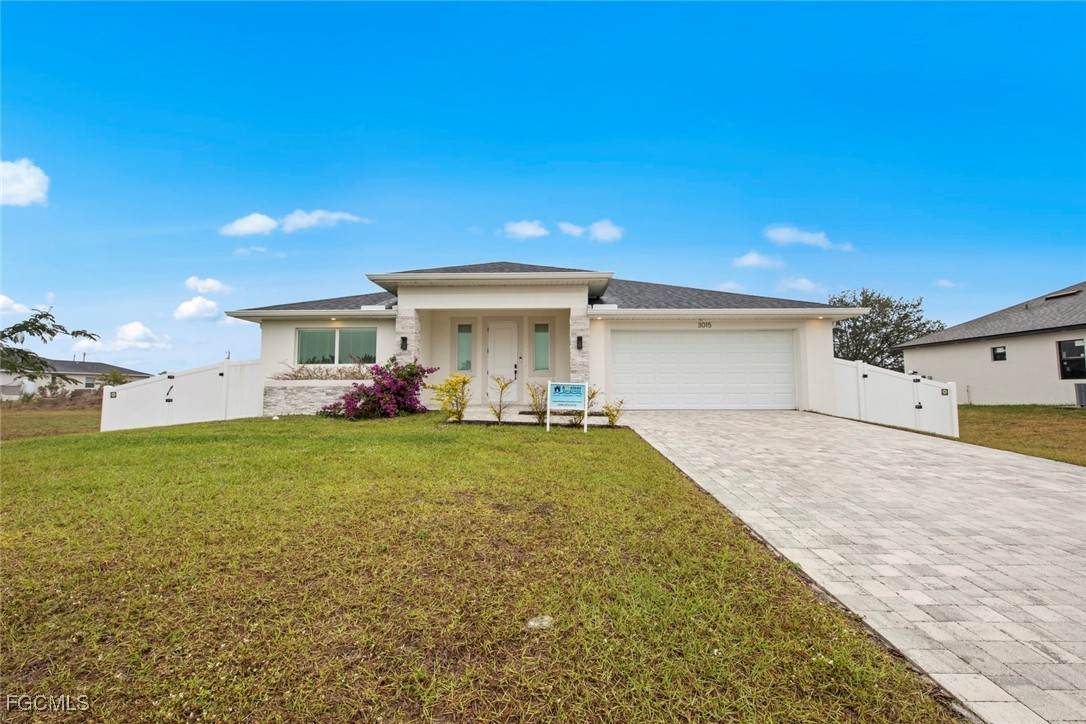 3015 42nd Avenue - Photo 1