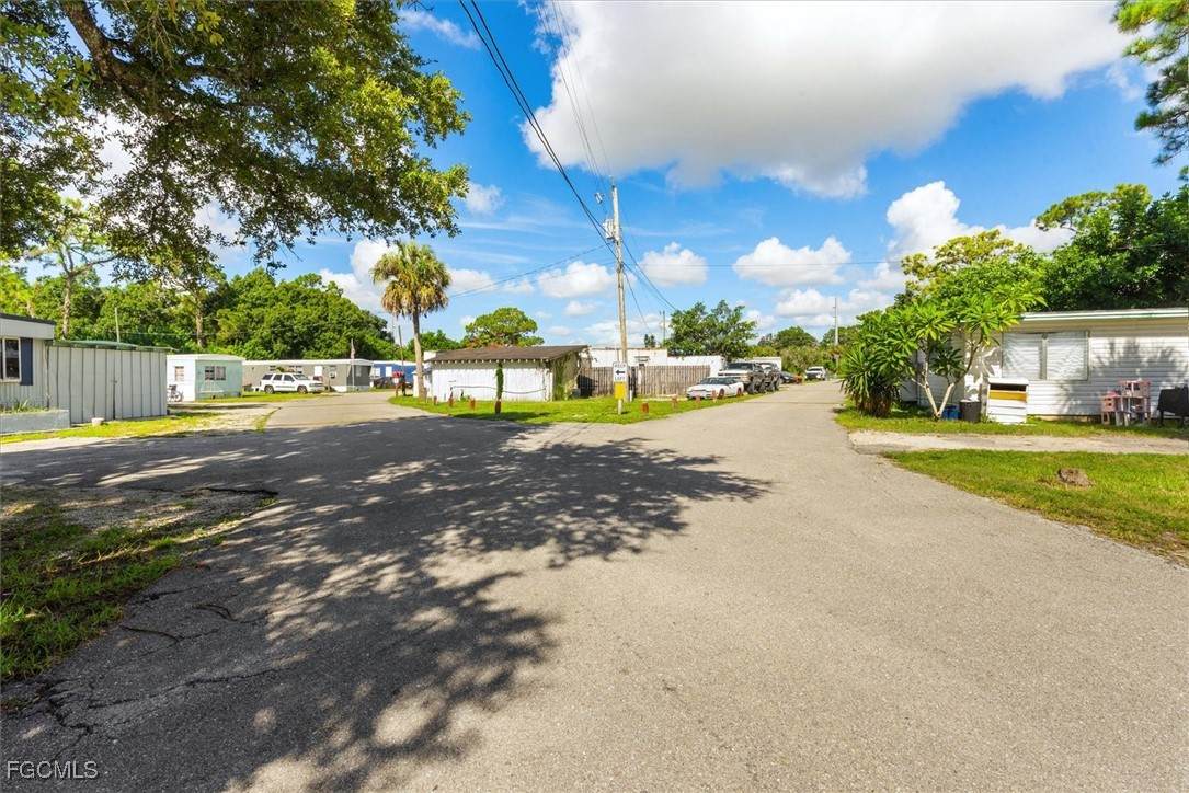 7760 Bogart Drive - Photo 1