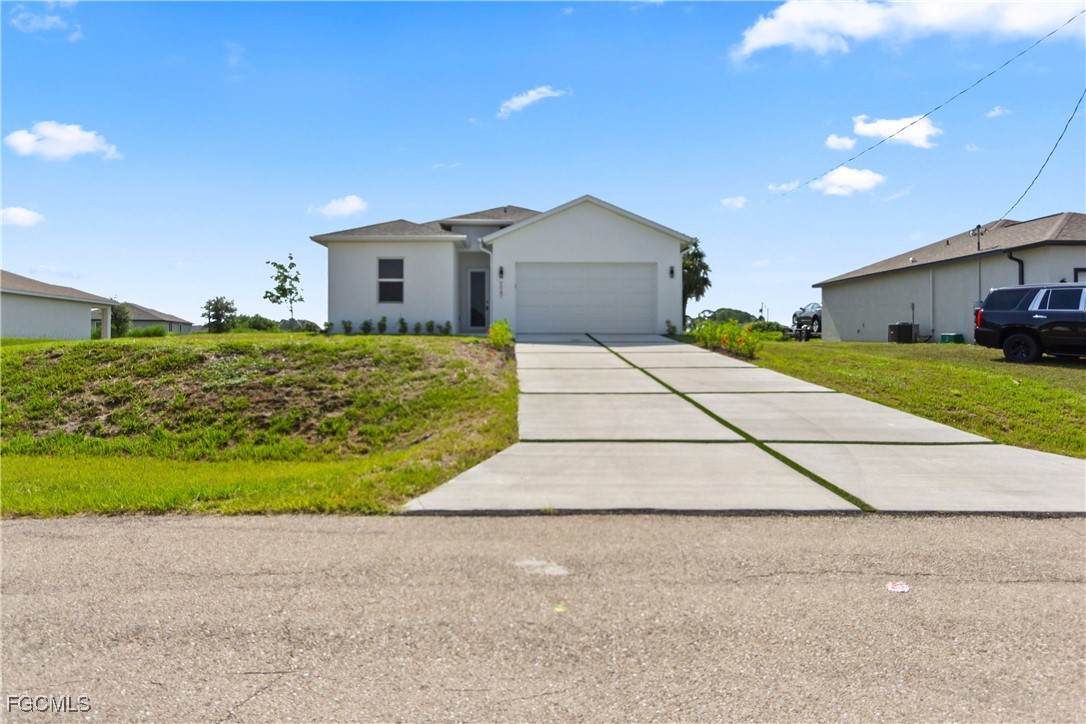 9047 Maywood Circle - Photo 1