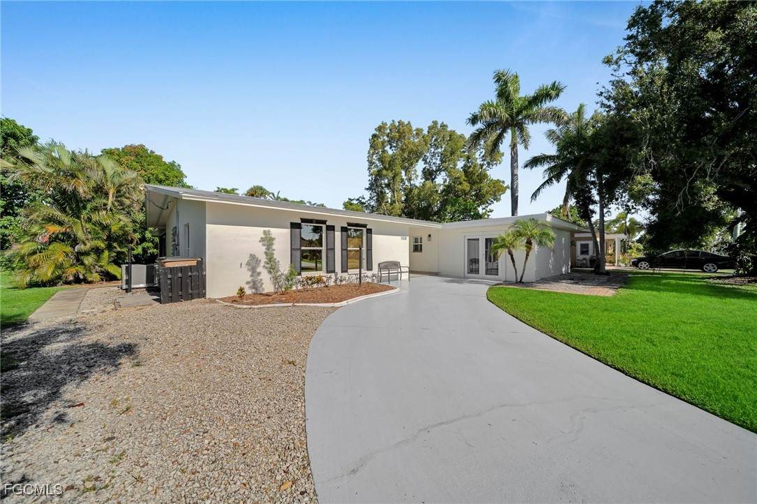 4118 3rd Avenue - Photo 1