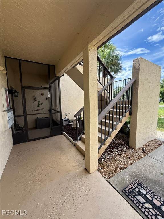 7012 Constitution Boulevard - Photo 1