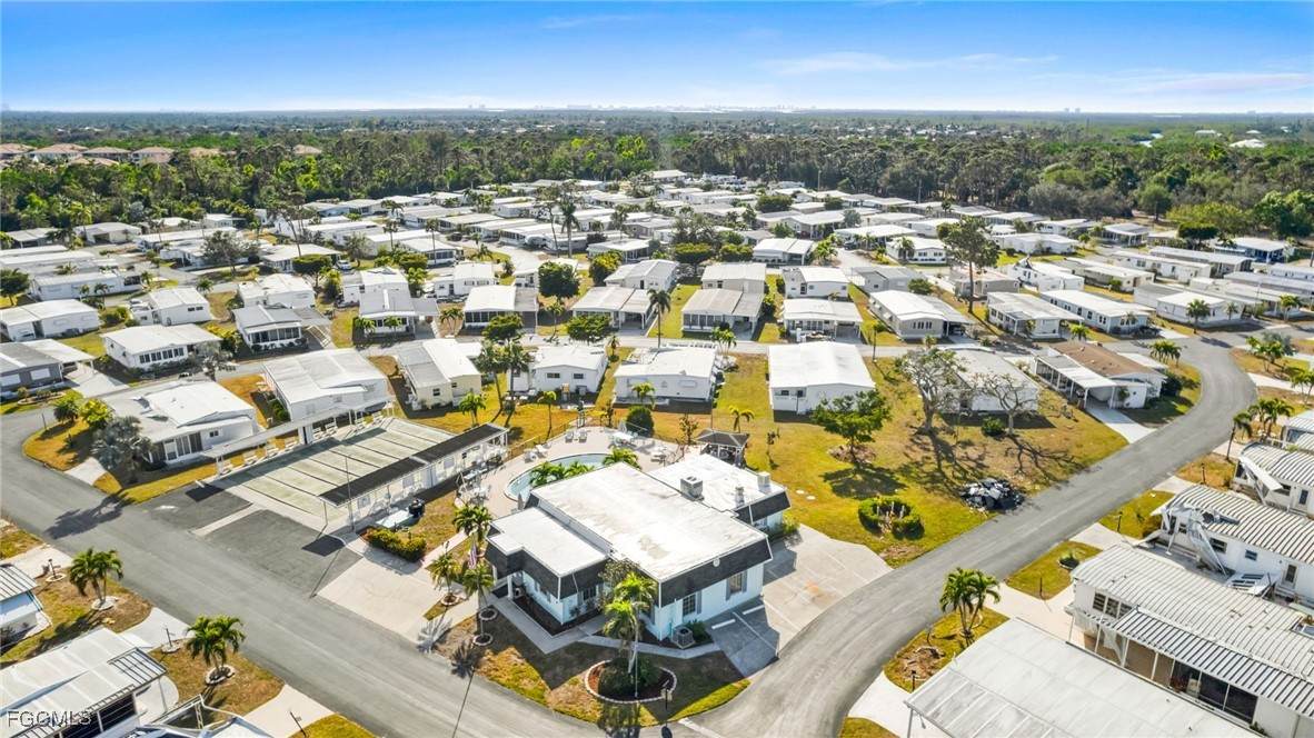 68 Sturbridge Lane - Photo 1