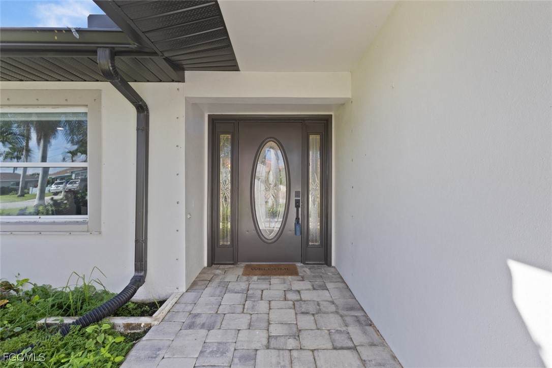 2232 27th Street - Photo 1