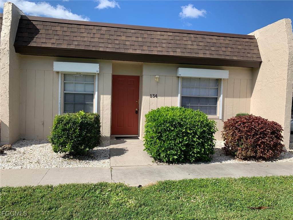 6300 Pointe Boulevard - Photo 1