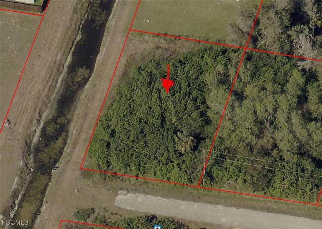 3818 34th Street - Photo 1