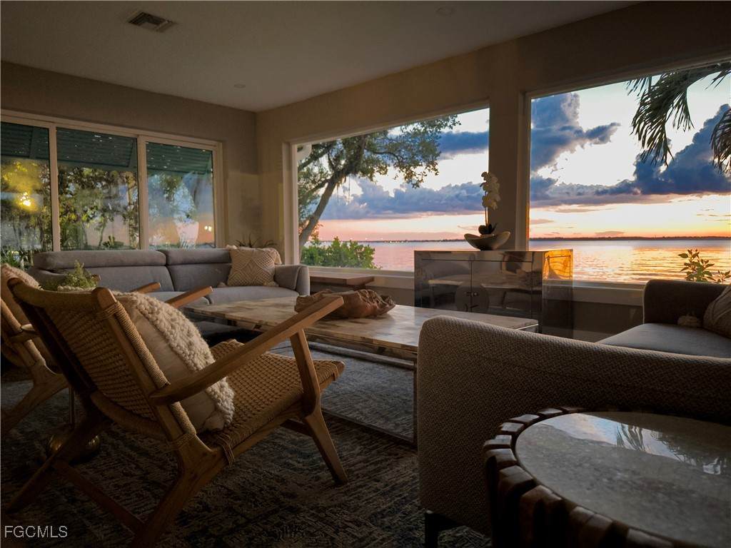 1209 Coconut Drive - Photo 1