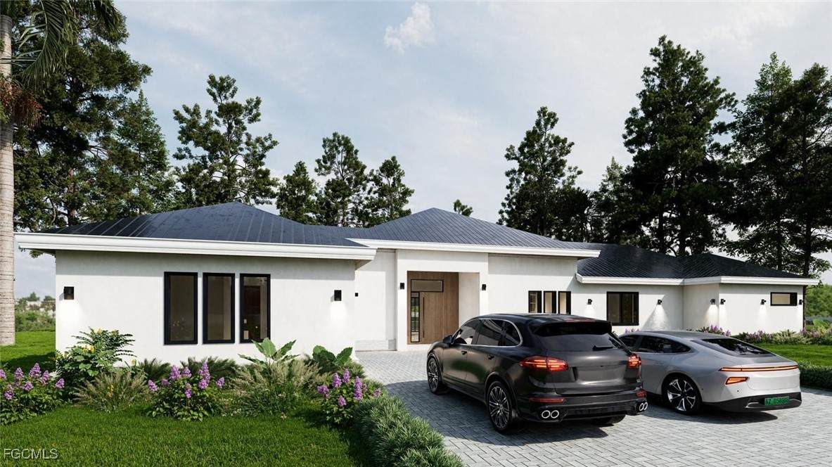 1285 Carlene Avenue - Photo 1