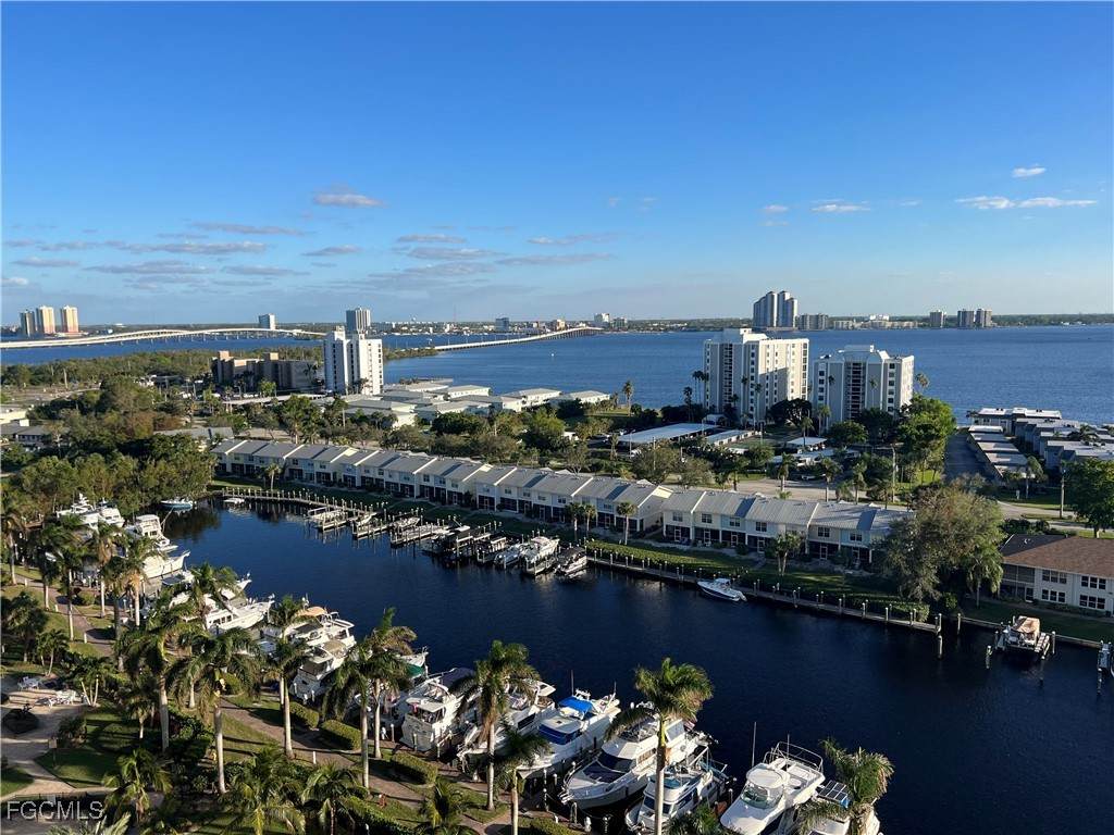 3345 Key Drive - Photo 1