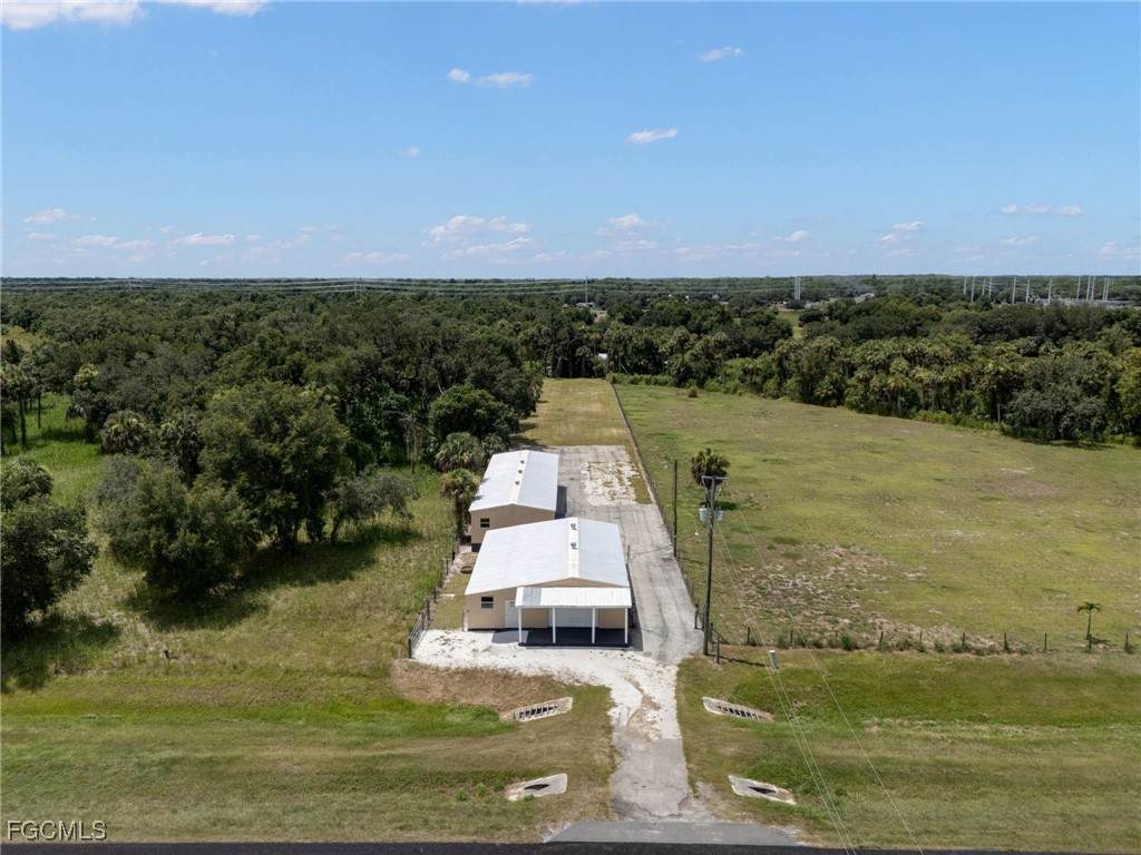 22110 Palm Beach Boulevard - Photo 1