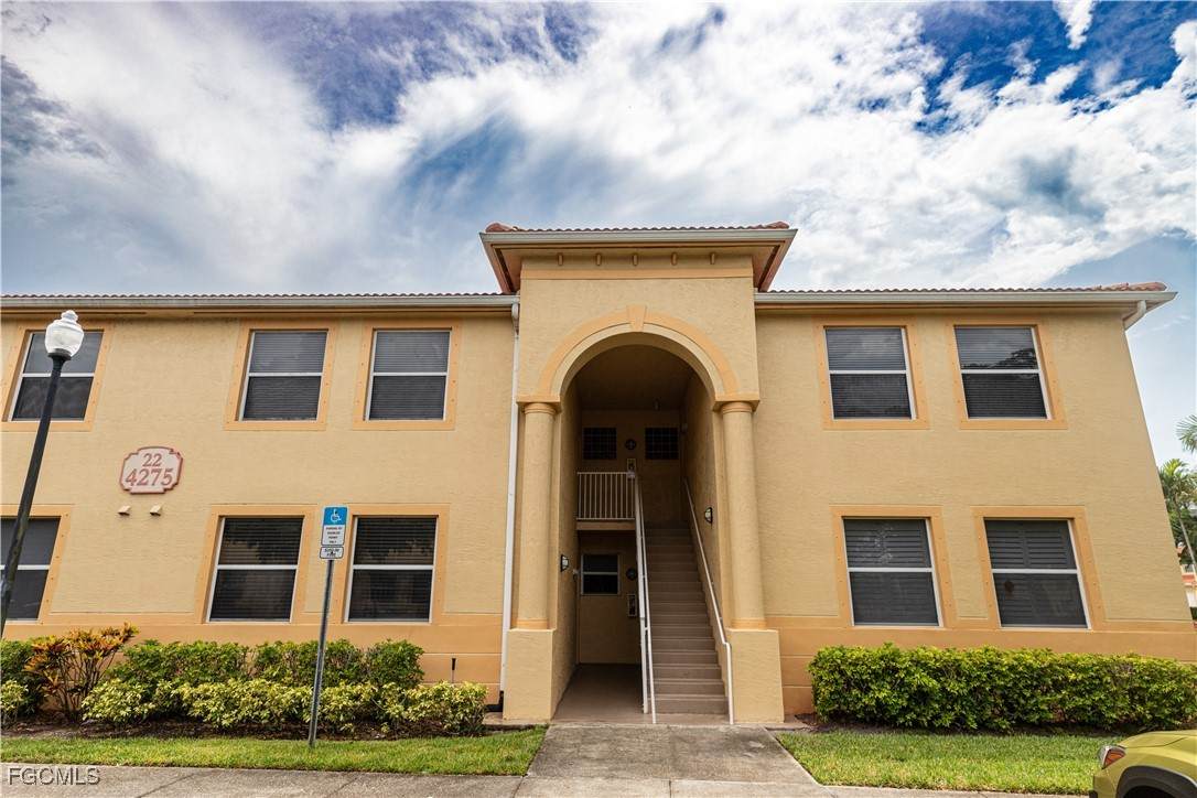 4275 Bellasol Circle - Photo 1